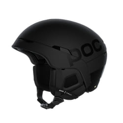 POC Obex BC MIPS Noir