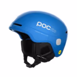 POC Pocito Obex MIPS, Casque ouvert, Construction par moulage, Mat