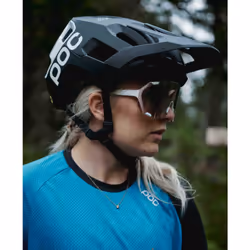 POC Kortal Race MIPS Noir - Vue supplémentaire 6