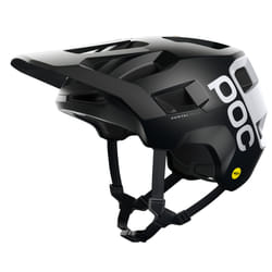 POC Kortal Race MIPS Noir