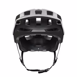 POC Kortal Race MIPS Noir