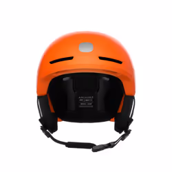 POC POCito Obex Mips Orange - Vue supplémentaire 2