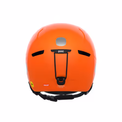 POC POCito Obex Mips Orange - Vue supplémentaire 4