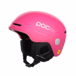 POC Pocito Obex MIPS, Casque ouvert, Construction par moulage, Mat