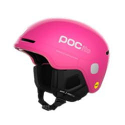 POC Pocito Obex MIPS Rose