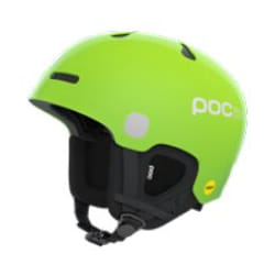 POC Pocito Auric Cut MIPS Vert