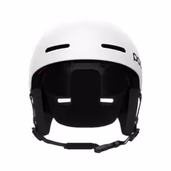 POC PC104761036XLX1 casque de sport Blanc - Vue supplémentaire 2