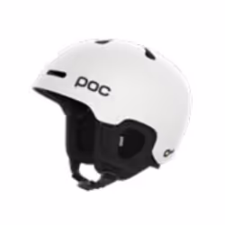 POC Fornix MIPS, Casque ouvert, Construction par moulage, Mat