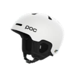 POC Fornix MIPS Blanc