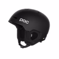 POC Fornix MIPS, Casque ouvert, Construction par moulage, Mat