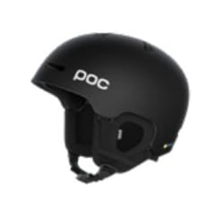 POC Fornix MIPS Noir