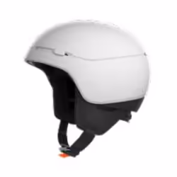 POC Meninx, Casque ouvert, Coque rigide, Mat