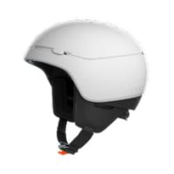POC Meninx Blanc