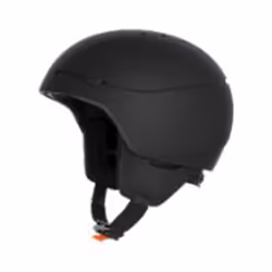 POC Meninx, Casque ouvert, Coque rigide, Mat