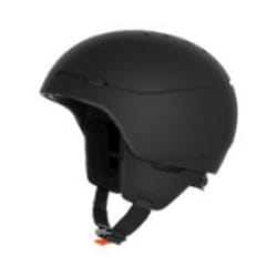 POC Meninx Noir