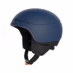 POC Meninx, Casque ouvert, Coque rigide, Mat