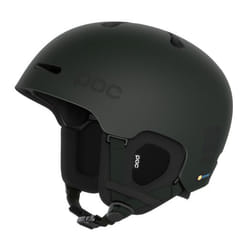 POC Fornix MIPS POW JJ Noir