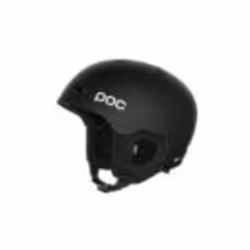 POC Fornix, Casque ouvert, Construction par moulage