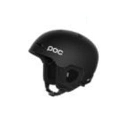 POC Fornix Noir