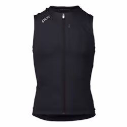 POC Oseus VPD, Adulte, Unisexe, Gilet, Noir, S, SML