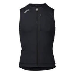 POC Oseus VPD Gilet