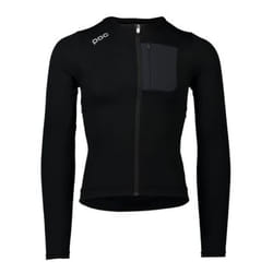 POC Oseus VPD Layer Pullover