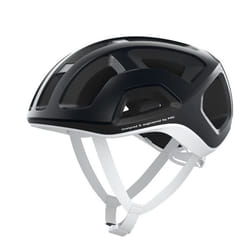 Casque POC Ventral Lite - noir/blanc - 54/59 cm