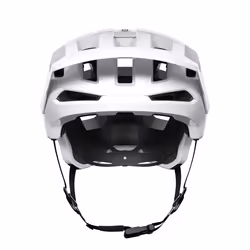 POC Kortal Race MIPS Blanc - Vue supplémentaire 2