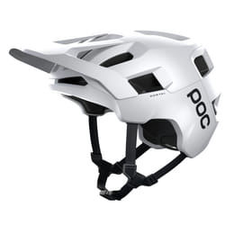 POC Kortal Blanc
