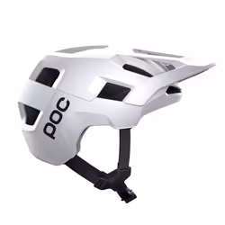 POC Kortal Blanc