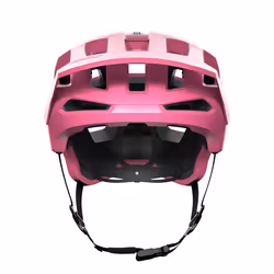 POC Kortal Rose
