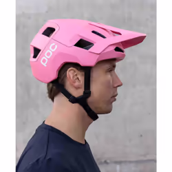 POC Kortal Rose - Vue supplémentaire 4