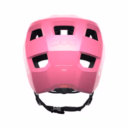 POC Kortal Rose - Vue supplémentaire 5