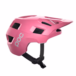 POC Kortal Rose - Vue supplémentaire 6