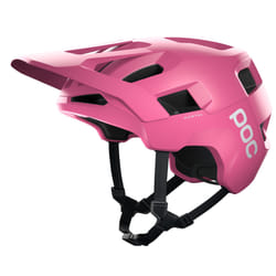 POC Kortal Rose