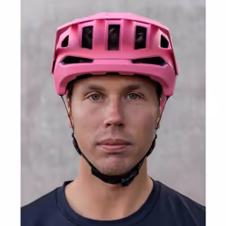 POC Kortal Rose