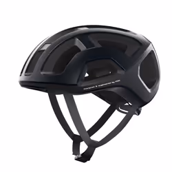 POC Ventral Lite, Coque rigide, Mat