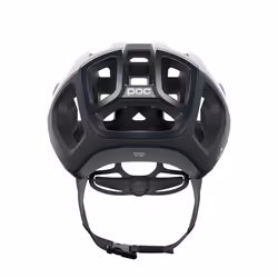 POC Ventral Lite Noir
