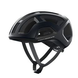 POC Ventral Lite Noir
