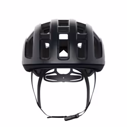 POC Ventral Lite Noir