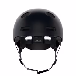 POC Crane MIPS Noir