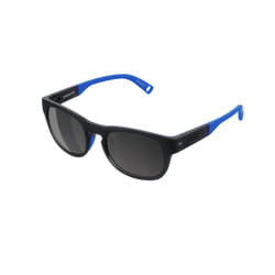 POC Evolve lunettes de soleil Wayfarer