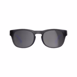 POC Evolve lunettes de soleil Wayfarer