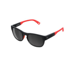 POC Evolve lunettes de soleil Wayfarer