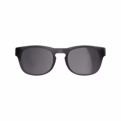 POC Evolve lunettes de soleil Wayfarer