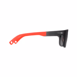 POC Evolve lunettes de soleil Wayfarer