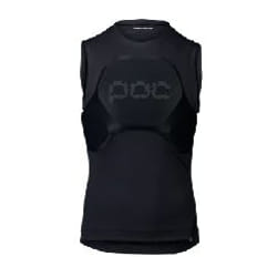 POC Oseus VPD Torso Gilet