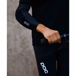 POC Oseus VPD Elbow Unisexe Coudière - Vue supplémentaire 4