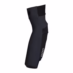 POC Oseus VPD Elbow Unisexe Coudière - Vue supplémentaire 2