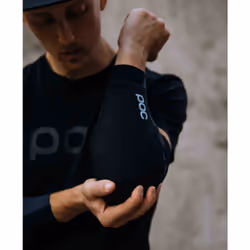 POC Oseus VPD Elbow Unisexe Coudière - Vue supplémentaire 3